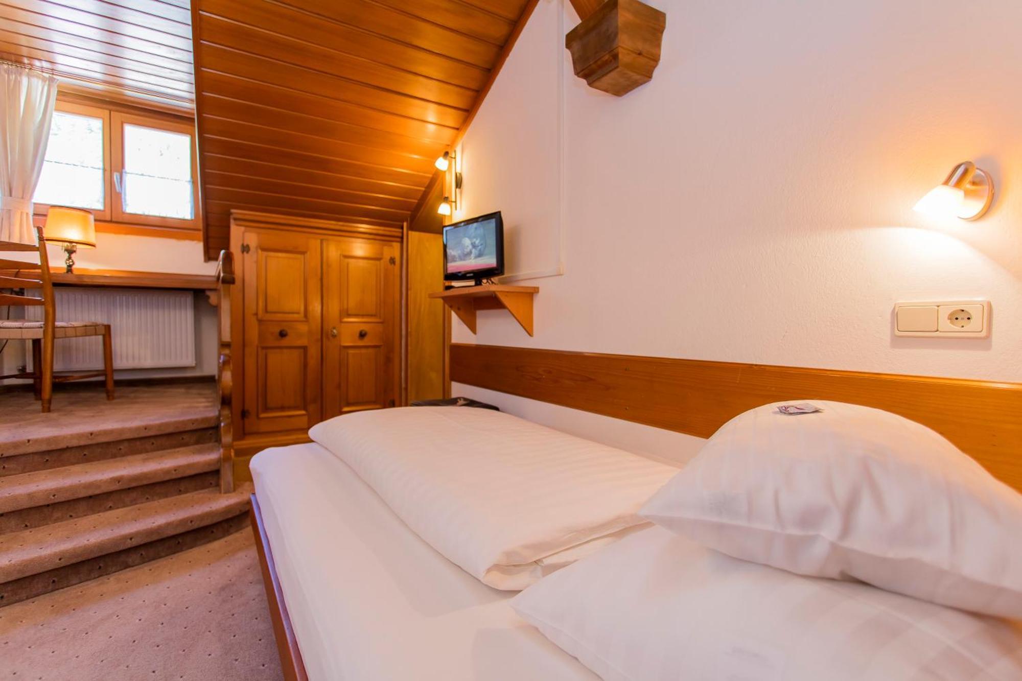 Villa Egger Lofer Εξωτερικό φωτογραφία