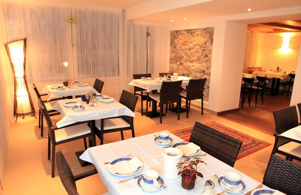 Villa Egger Lofer Εξωτερικό φωτογραφία