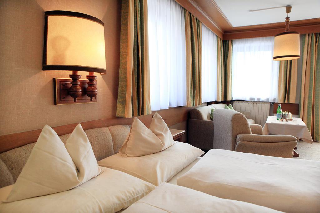 Villa Egger Lofer Εξωτερικό φωτογραφία